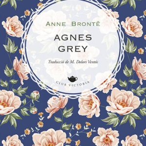 Agnes Grey