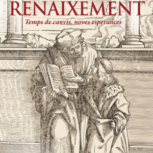 Mirar el Renaixement