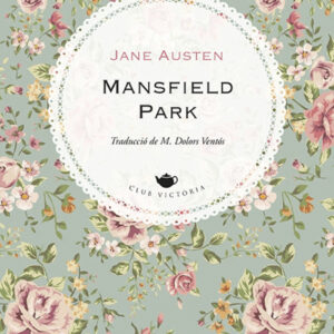 Mansfield Park