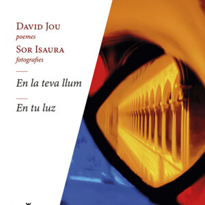 En la teva llum - En tu luz