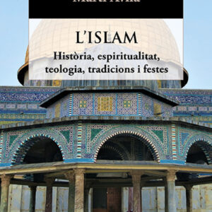 L'Islam
