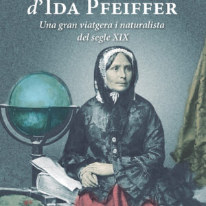Les aventures d'Ida Pfeiffer