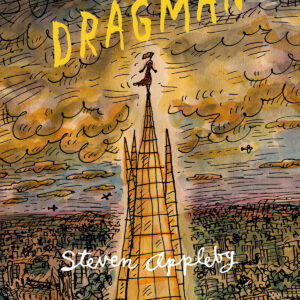 Dragman