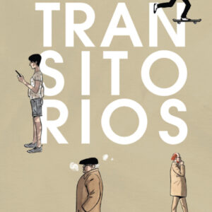 Transitorios