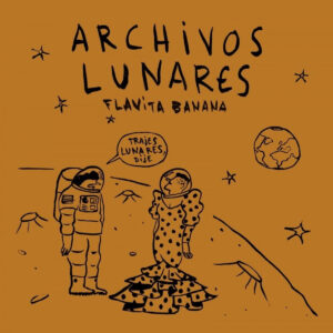 Archivos lunares
