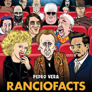 Ranciofacts de cine