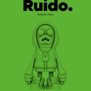 Ruido