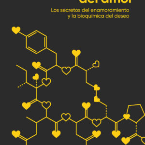 Neurobiología del amor