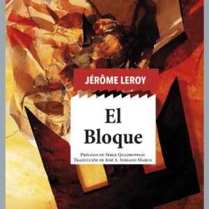 El Bloque