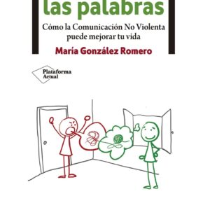 Debajo de las palabras