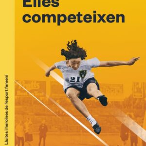 Elles competeixen
