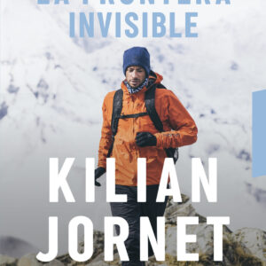 La frontera invisible. Edición 2021