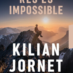 Res és impossible. Edició 2021