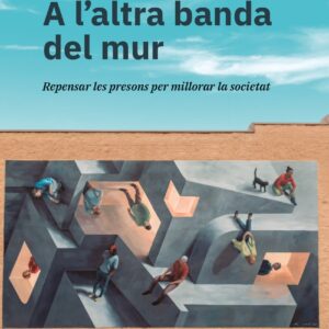 A l'altra banda del mur