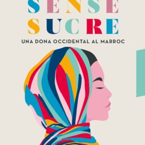 Sense sucre