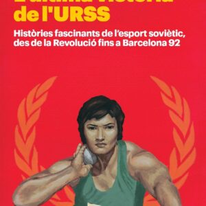 L'última victòria de l'URSS