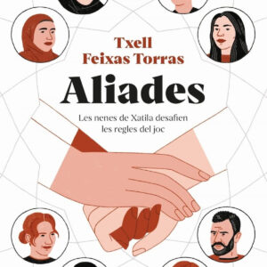 ALIADES