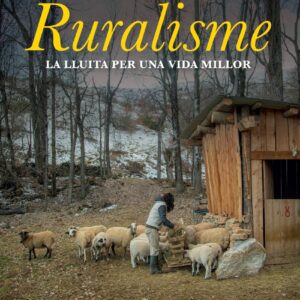 Ruralisme