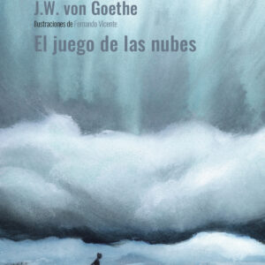 El juego de las nubes Ed. 2022