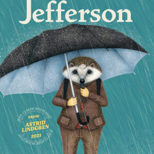 Jefferson
