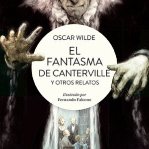 El fantasma de Canterville (Pocket)