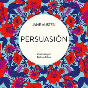 Persuasión (Pocket)