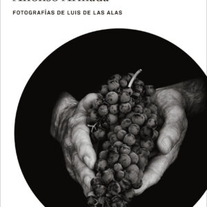 El misterio de Vega Sicilia.