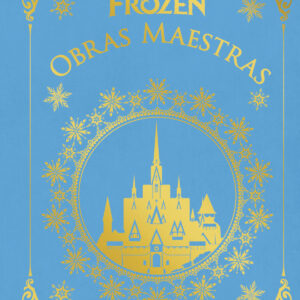 Frozen. Obras maestras