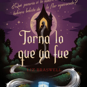 TORNA LO QUE YA FUE. UN GIRO INESPERADO