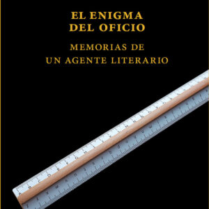 El enigma del oficio