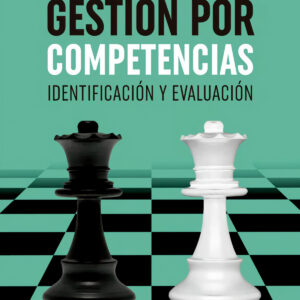 Gestión por competencias