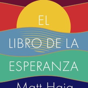 El libro de la esperanza