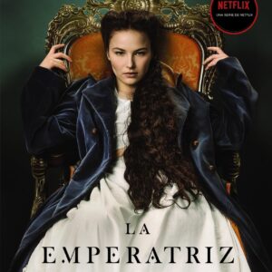 La emperatriz
