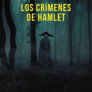 Los crímenes de Hamlet