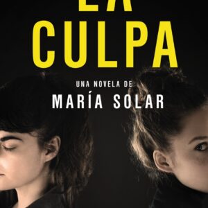 La culpa