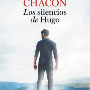 Los silencios de Hugo (bolsillo)