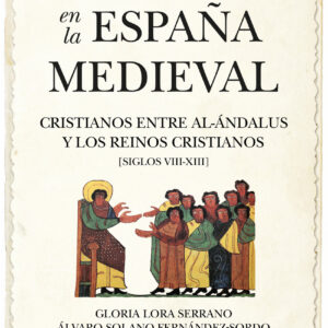 Mozárabes en la España Medieval
