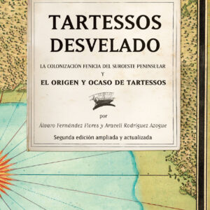 Tartessos desvelado