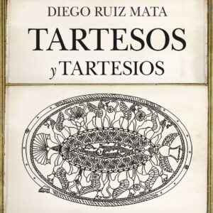 TARTESOS Y TARTESIOS