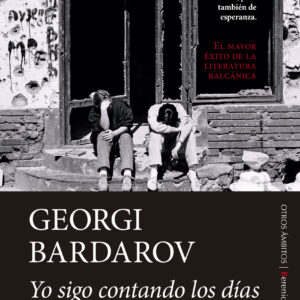 Yo sigo contando los días