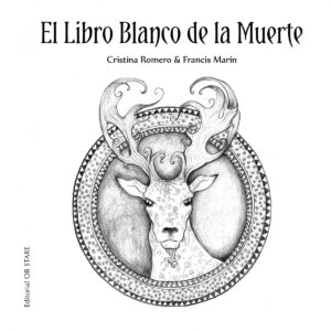 El libro blanco de la muerte (N.E.)
