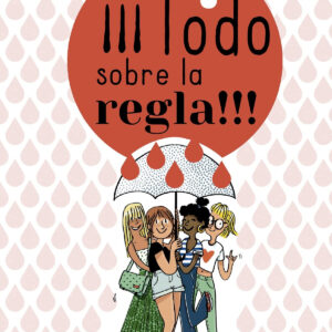 ¡¡¡Todo sobre la regla!!!