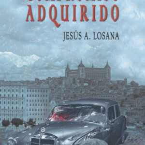 Compromiso adquirido