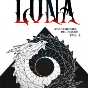 El momento de la luna