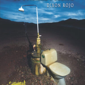 De utilidad pública