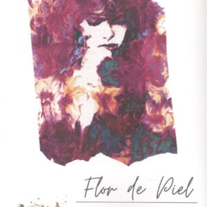 FLOR DE PIEL