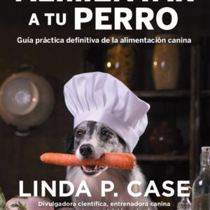 Cómo alimentar a tu perro