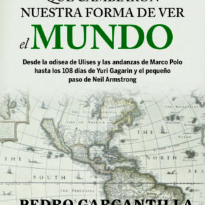 Viajes que cambiaron nuestra forma de ver el mundo