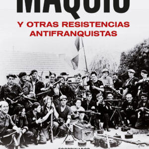 MAQUIS