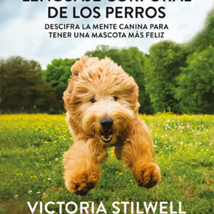 El lenguaje corporal de los perros